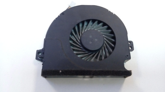 Кулер HP Pavilion M6-1000. Б/у