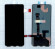 Дисплей для Huawei Nova 10 в сборе с тачскрином черный
