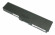 Аккумулятор (батарея) PA3634U-1BAS для ноутбука Toshiba Satellite L750 4400мАч, 10.8В (оригинал) Аккумулятор (батарея) PA3634U-1BAS для ноутбука Toshiba Satellite L750 4400мАч, 10.8В (оригинал)