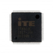 Мультиконтроллер IT8502E-L JXA