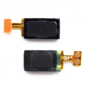 Динамик для телефона Samsung A105F, M105F (A10, M10) Динамик для телефона Samsung A105F, M105F (A10, M10)