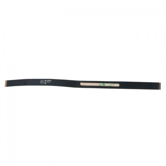 Шлейф тачпада для ноутбука Apple MacBook Air 11 A1370 Mid 2011