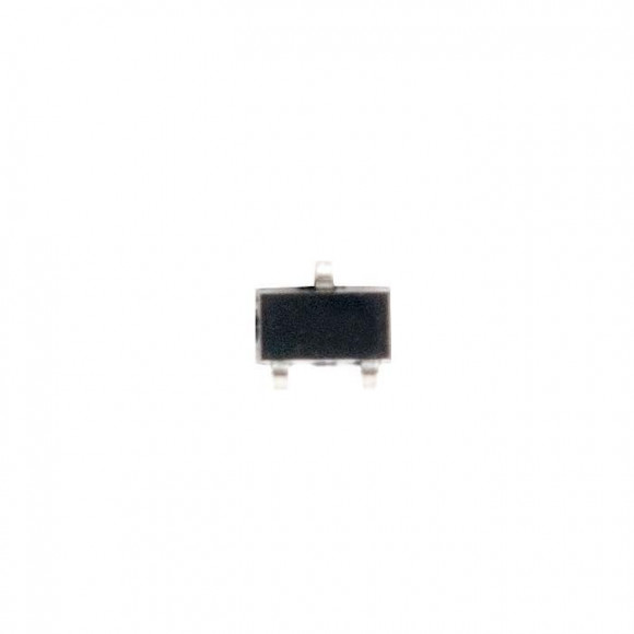 Микросхема LIN REG. AME8800AEETZ AAA51 SOT-23