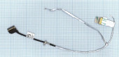 Шлейф матрицы для ноутбука HP Pavilion DV7-6000