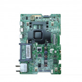 Майн плата BN41-02528 BN94-10769A от ТВ Samsung UE40KU6300U