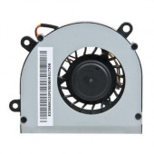 Вентилятор для ноутбука (кулер) MSI GE620 CR650 FX600 FX610 FX620 Вентилятор для ноутбука (кулер) MSI GE620 CR650 FX600 FX610 FX620