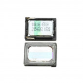 Звонок для телефона Lenovo S90 Звонок для телефона Lenovo S90