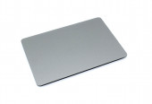 Тачпад для Apple MacBook Air A2337 Gray Тачпад для Apple MacBook Air A2337 Gray