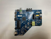 Тюнер CDT-9NT372-RF01 от майна CV3663BH-Q32 от ТВ BBK 32lem-4058/t2c с разбора