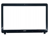 Рамка крышки матрицы Acer E1-531, E1-571 черная (с разбора) Рамка крышки матрицы Acer E1-531, E1-571 черная (с разбора)