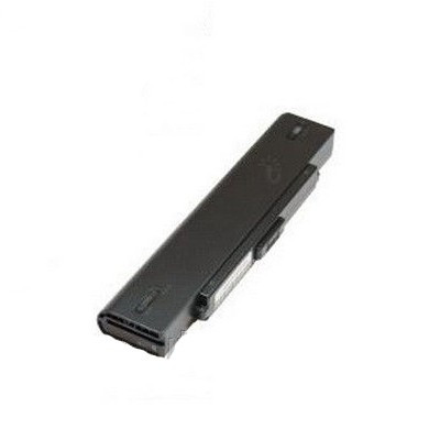 Аккумулятор (батарея) ноутбука SONY VAIO VGN-FS635 11.1V 4400mAh