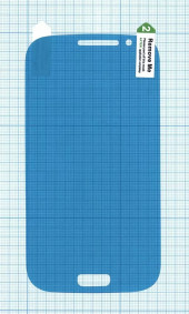 Защитная пленка Samsung Galaxy i9082
