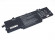 Аккумулятор (батарея) BE06XL для ноутбука HP EliteBook Folio 1040, 11.55В, 5800мАч, 67Вт Аккумулятор (батарея) BE06XL для ноутбука HP EliteBook Folio 1040, 11.55В, 5800мАч, 67Вт