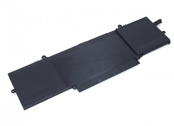 Аккумулятор (батарея) BE06XL для ноутбука HP EliteBook Folio 1040, 11.55В, 5800мАч, 67Вт Аккумулятор (батарея) BE06XL для ноутбука HP EliteBook Folio 1040, 11.55В, 5800мАч, 67Вт