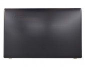 Крышка матрицы Lenovo IdeaPad G580, черная Крышка матрицы Lenovo IdeaPad G580, черная