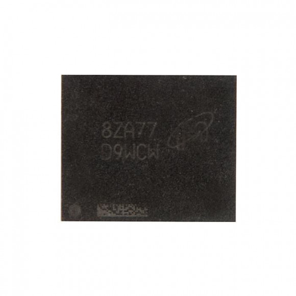 Видеопамять GDDR6 D9WCW 8Z б.у
