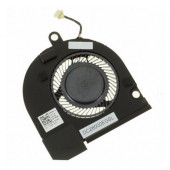 Вентилятор (кулер) для ноутбука Dell Latitude E5550s, CPU, 4-pin Вентилятор (кулер) для ноутбука Dell Latitude E5550s, CPU, 4-pin