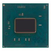 Хаб Intel SR2WB GL82Z270 RB
