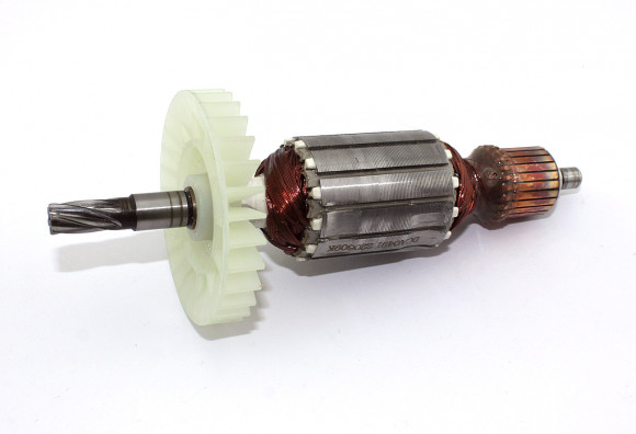 Ротор для перфоратора MAKITA HR 2470