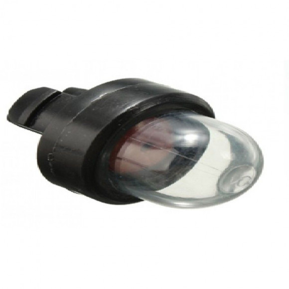Кнопка подкачки топлива Н236, 240 , Husqvarna АН5450080 122029