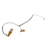 Шлейф матрицы для ноутбука Asus X550VA, X550CA, X550CC, X550CL, X550EA, X550EP, X550JK, X550L, X550MJ, X550VC, X550VB, X550VL, X550WE, X550WA, 40 pin