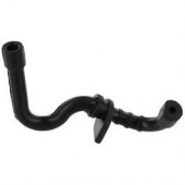 Шланг топливный Stihl MS 170, 180 121015