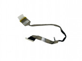 Шлейф матрицы (экрана) HP COMPAQ CQ610 CQ615 Шлейф матрицы (экрана) HP COMPAQ CQ610 CQ615