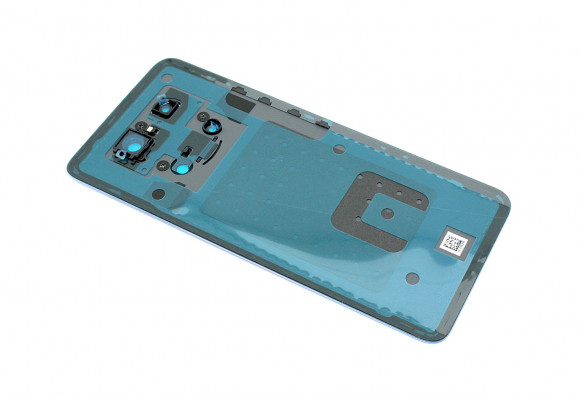 Задняя крышка для Huawei Nova Y90 (Service Pack 97071HPP)