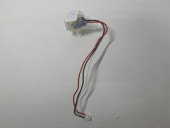 Датчик уровня воды FL41001 DeLonghi уценено с разбора Датчик уровня воды FL41001 DeLonghi уценено с разбора