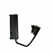 Шлейф HDD HP Pavilion DV7-4000 (с разбора) Шлейф HDD HP Pavilion DV7-4000 (с разбора)