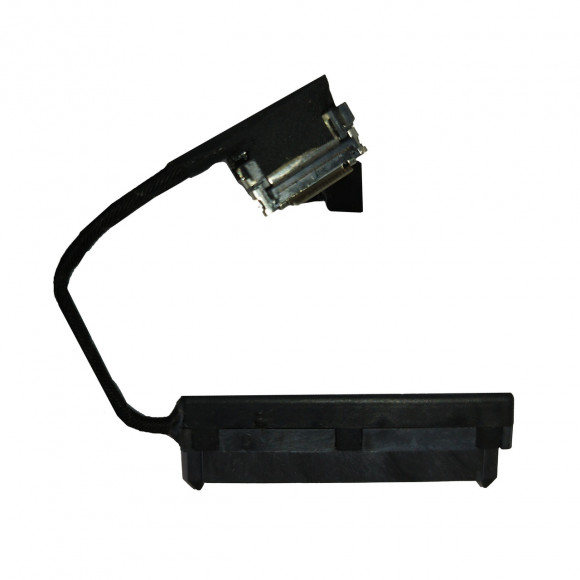 Шлейф HDD HP Pavilion DV7-4000 (с разбора) Шлейф HDD HP Pavilion DV7-4000 (с разбора)