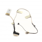 Шлейф матрицы Asus Q301L, Q301LA, S301L