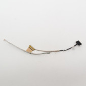 Шлейф матрицы Lenovo S100, S110