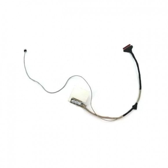 Шлейф матрицы для ноутбука Lenovo B490S, B4450S, B4450SA, LB445S, LB49S, B495S, 50.43O01.011