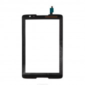 Тачскрин для Lenovo IdeaTab A8 A5500 Тачскрин для Lenovo IdeaTab A8 A5500