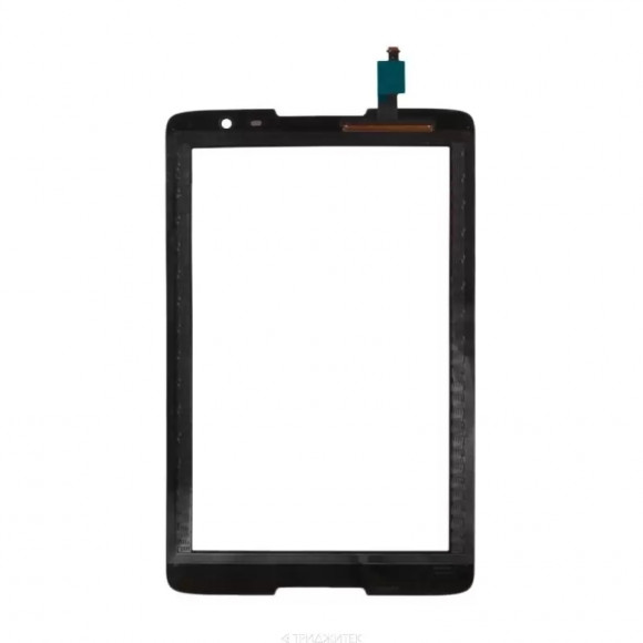Тачскрин для Lenovo IdeaTab A8 A5500