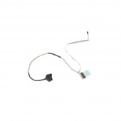 Шлейф матрицы для ноутбука Asus X302LA-1A, 30-pin Шлейф матрицы для ноутбука Asus X302LA-1A, 30-pin