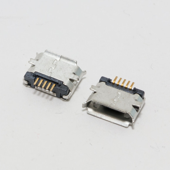 Разъем micro USB для Teclast P76ti