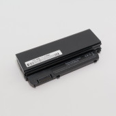Аккумулятор для ноутбука Dell (W953G) Mini 9, 9n, A90 2600mAh