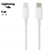USB кабель MQGJ2ZM/A для Apple USB кабель MQGJ2ZM/A для Apple