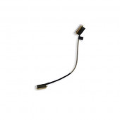 Шлейф матрицы для ноутбука Lenovo ThinkPad T480S, Touch EDP, DC02C00BL10
