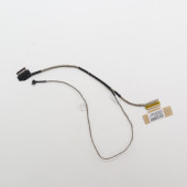 Шлейф матрицы HP Stream 11-d