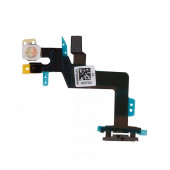 Шлейф для iPhone 6S Plus кнопки включения Шлейф для iPhone 6S Plus кнопки включения