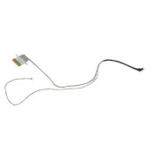 Шлейф матрицы для ноутбука Samsung RC510, NP-RC510, RC520