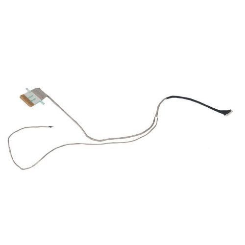 Шлейф матрицы для ноутбука Samsung RC510, NP-RC510, RC520