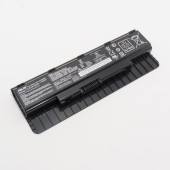 Аккумулятор для ноутбука Asus (A32N1405) G771JW, N551JM оригинал