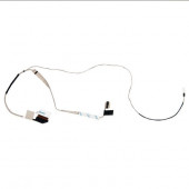 Шлейф матрицы для ноутбука HP 17-AK, 17-AK014NA, 17-BS051, 17-BS067CL, 30 pin (оригинал)