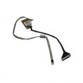 Шлейф матрицы для ноутбука HP Compaq CQ71, G71