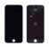 Дисплей для Apple iPhone 6 в сборе с тачскрином (Incell JK), черный Дисплей для Apple iPhone 6 в сборе с тачскрином (Incell JK), черный