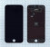 Дисплей для Apple iPhone 6 в сборе с тачскрином (Incell JK), черный Дисплей для Apple iPhone 6 в сборе с тачскрином (Incell JK), черный